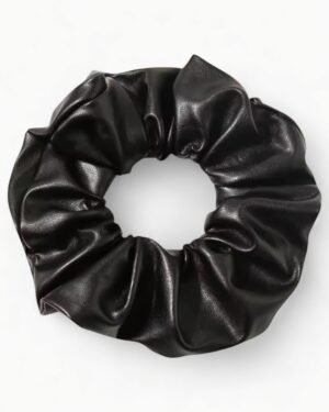 Colero scrunchie