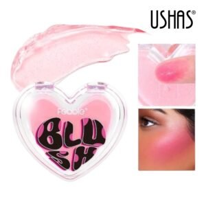 Rubor para rostro FEBBLE - 01