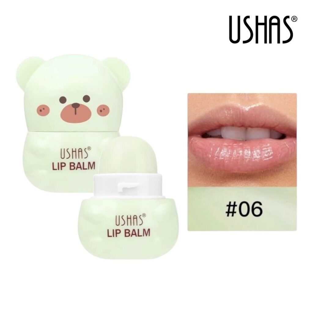 balsamo-labial-ushas-06