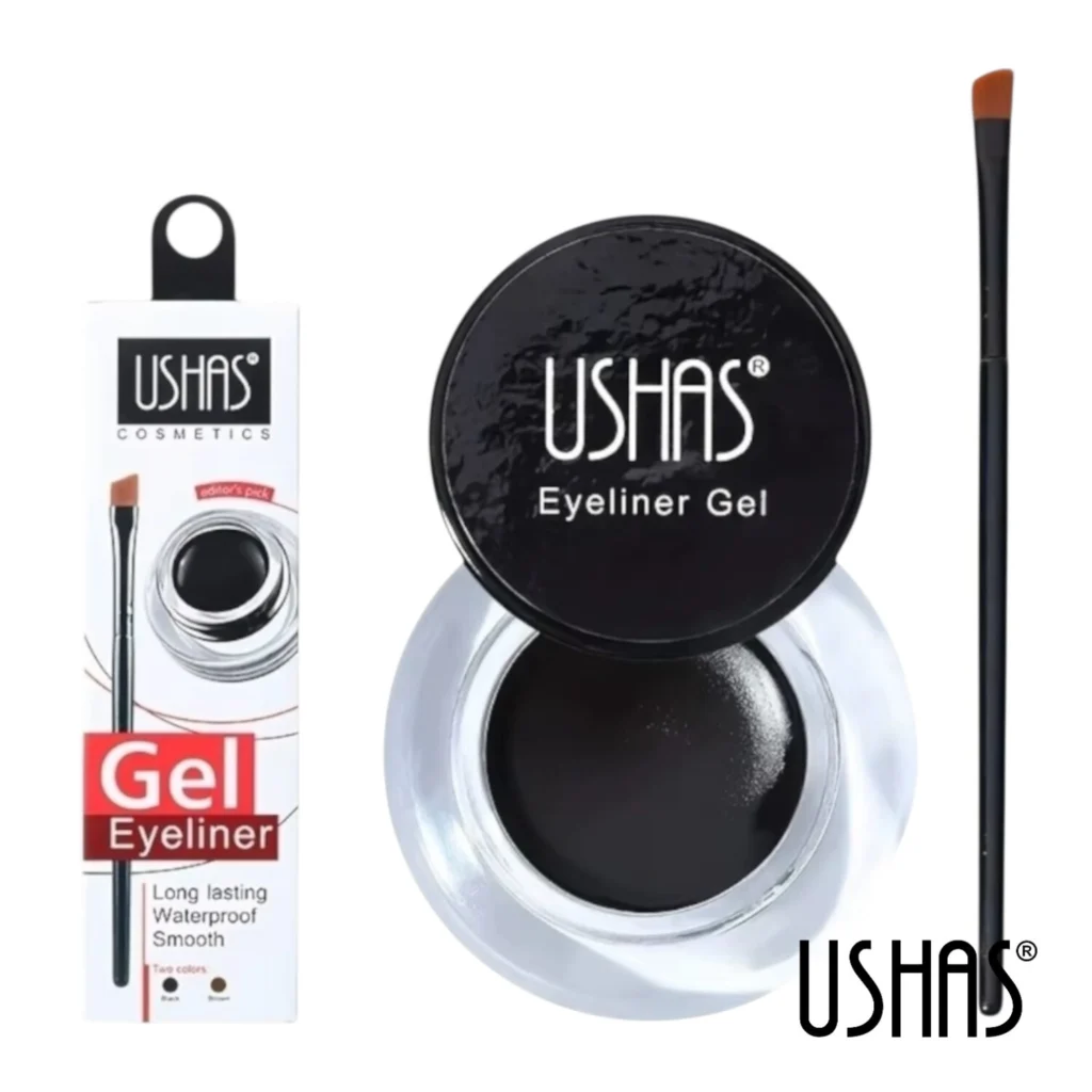 delineador-en-gel-con-brocha-ushas-black