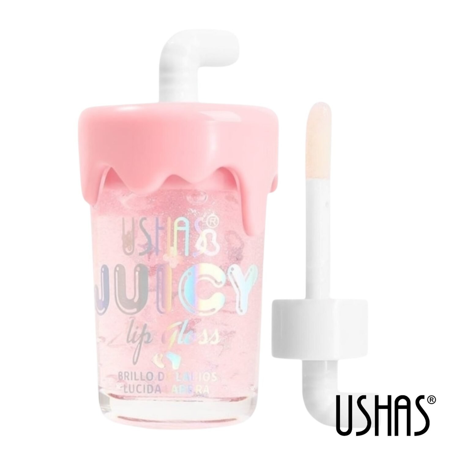 brillo-labial-lip-gloss-ushas