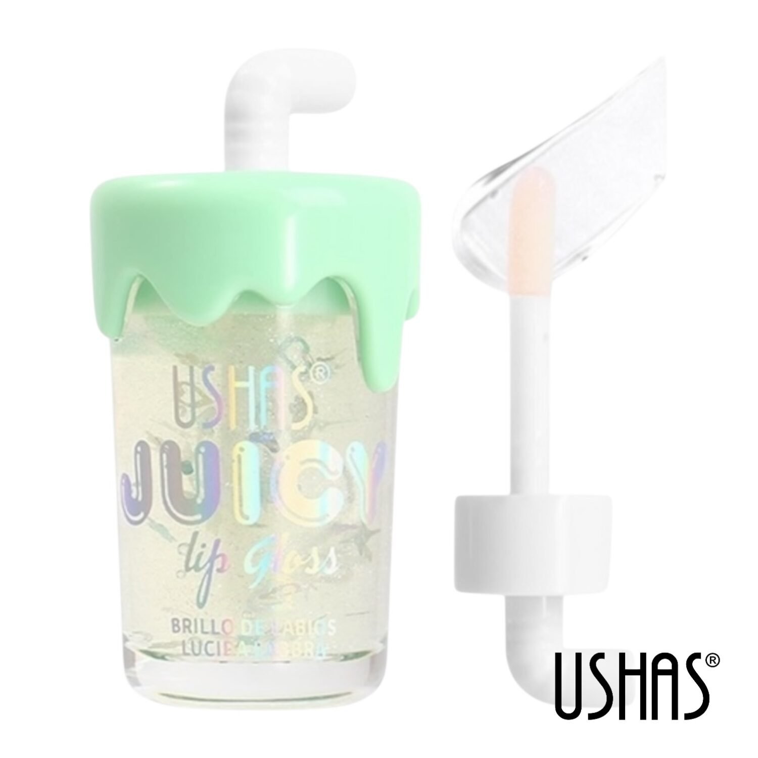 brillo-labial-lip-gloss-ushas-2