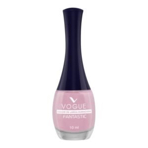 Esmalte Vogue Fantastic - Calma 323
