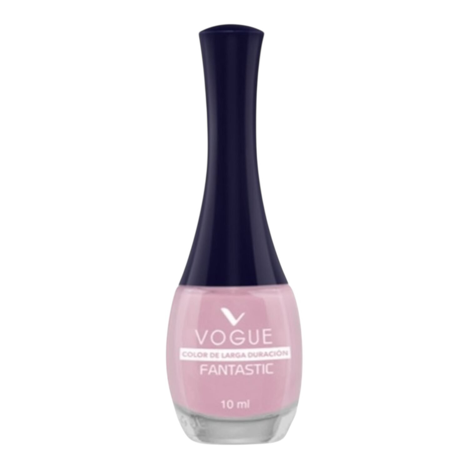 esmalte-vogue-fantastic-calma-323
