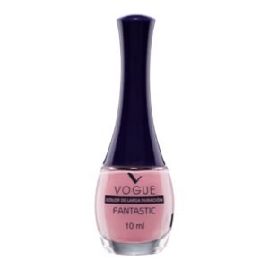 Esmalte Vogue Fantastic - Caricia 143