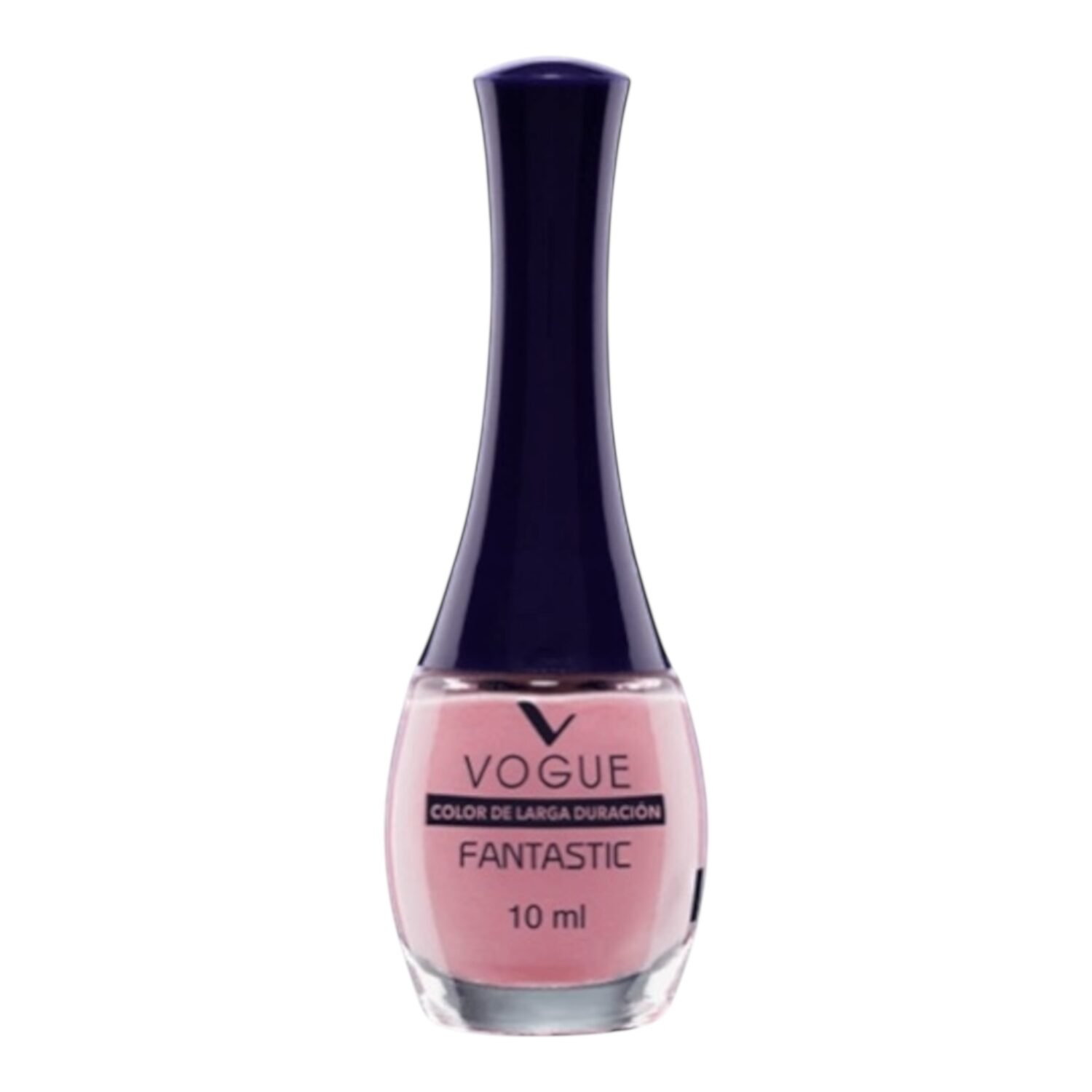 esmalte-vogue-fantastic-caricia-143