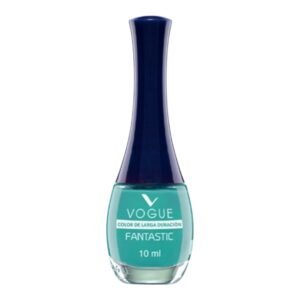 Esmalte Vogue Fantastic - Jade 67