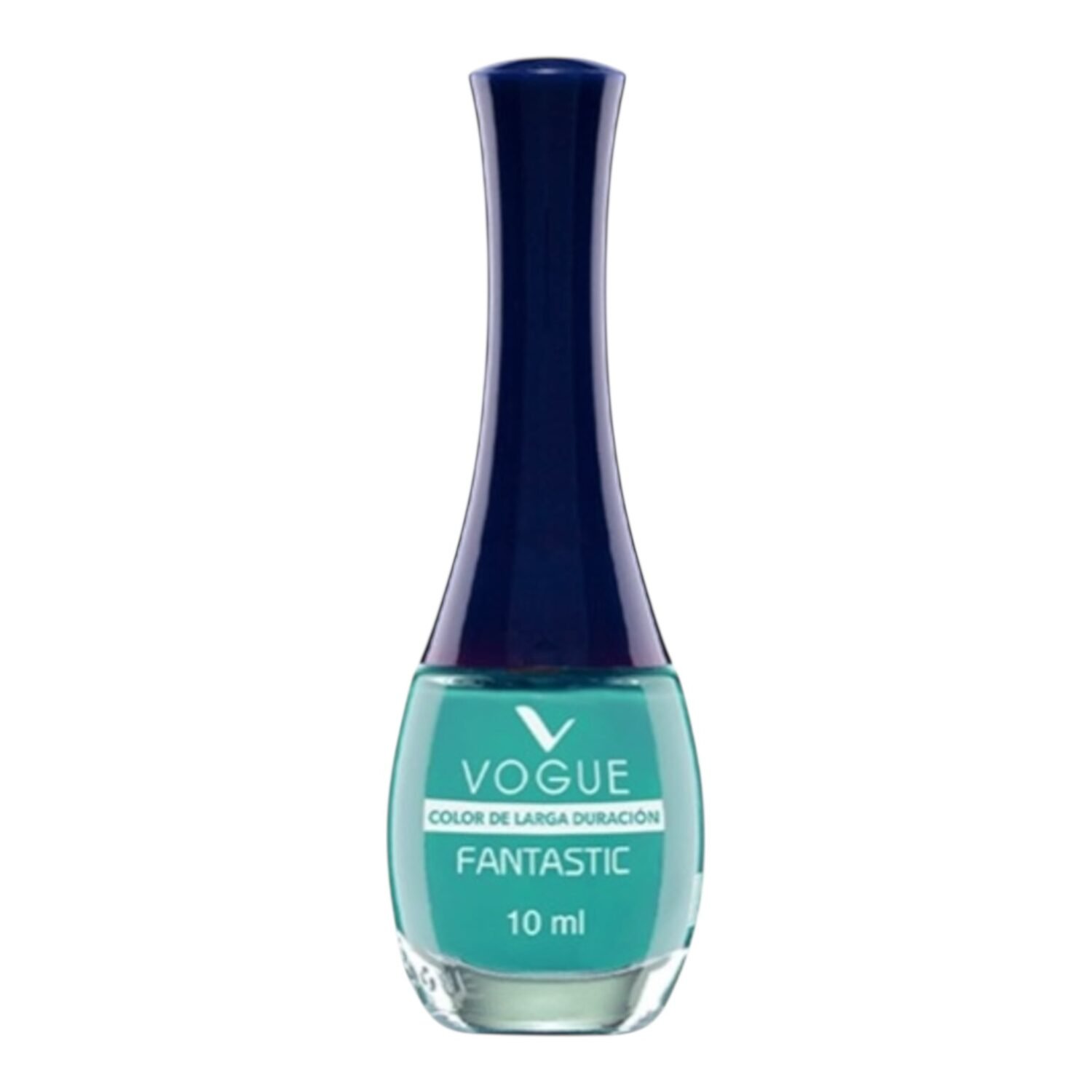 esmalte-vogue-fantastic-jade-67
