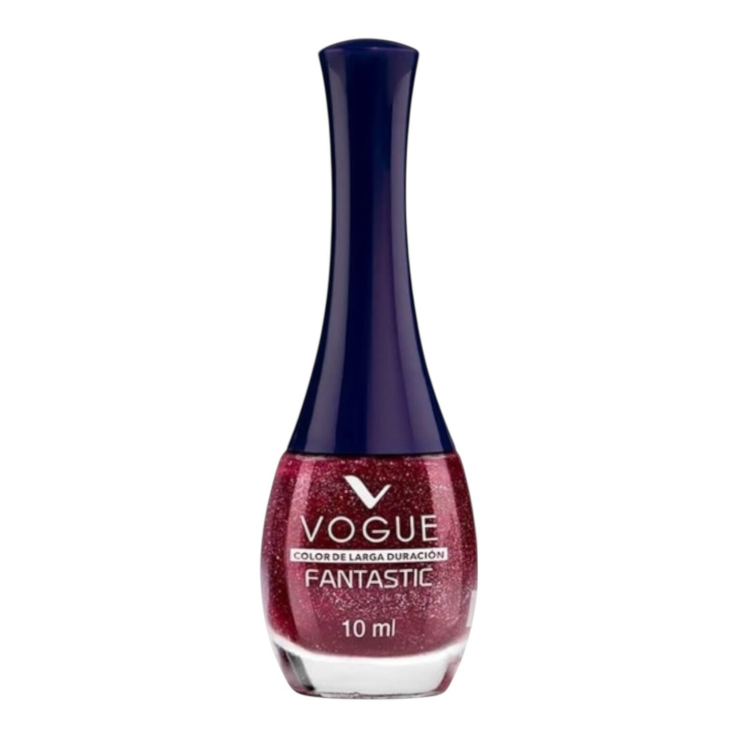 esmalte-vogue-fantastic-constelacion