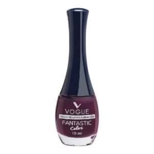 Esmalte Vogue Fantastic - Uva 72