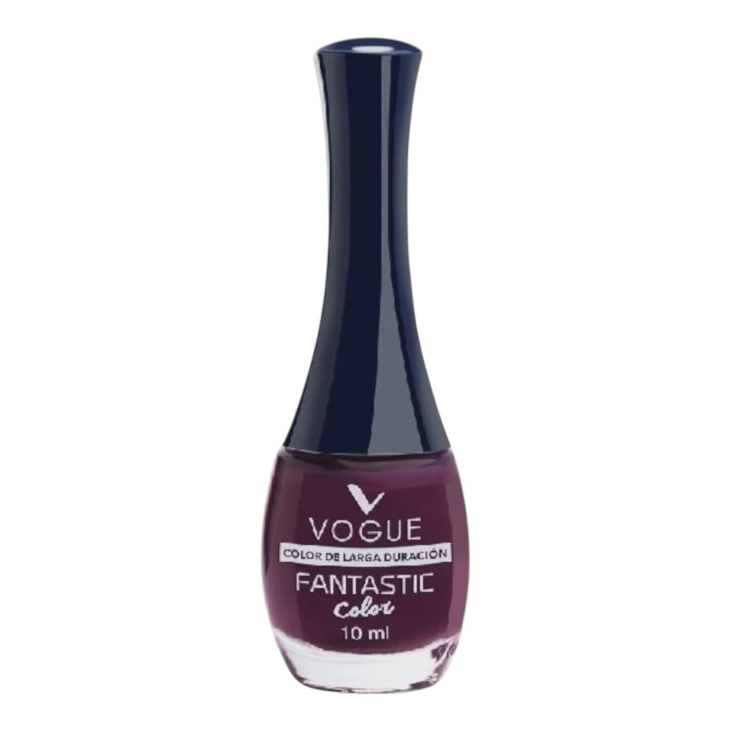esmalte-vogue-fantastic-uva-72