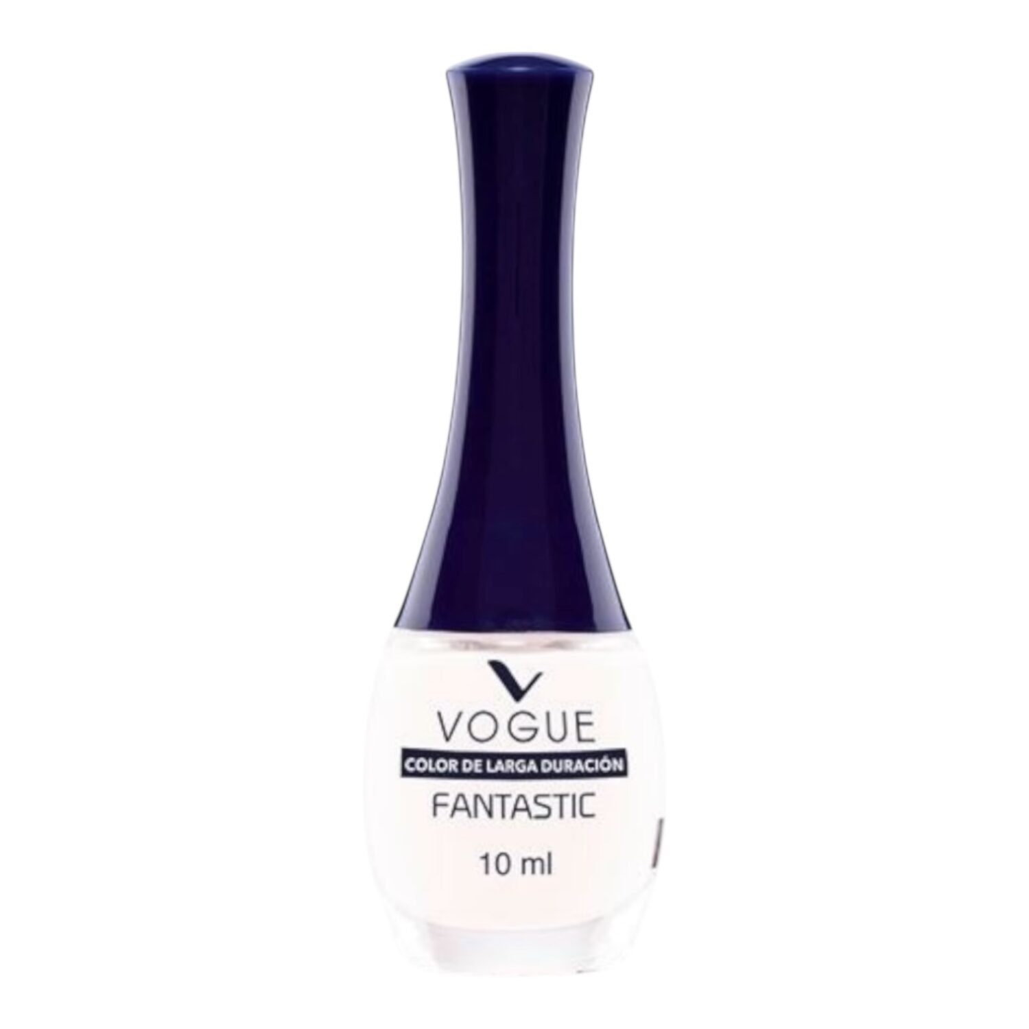 esmalte-vogue-fantastic-blanco-armino-02