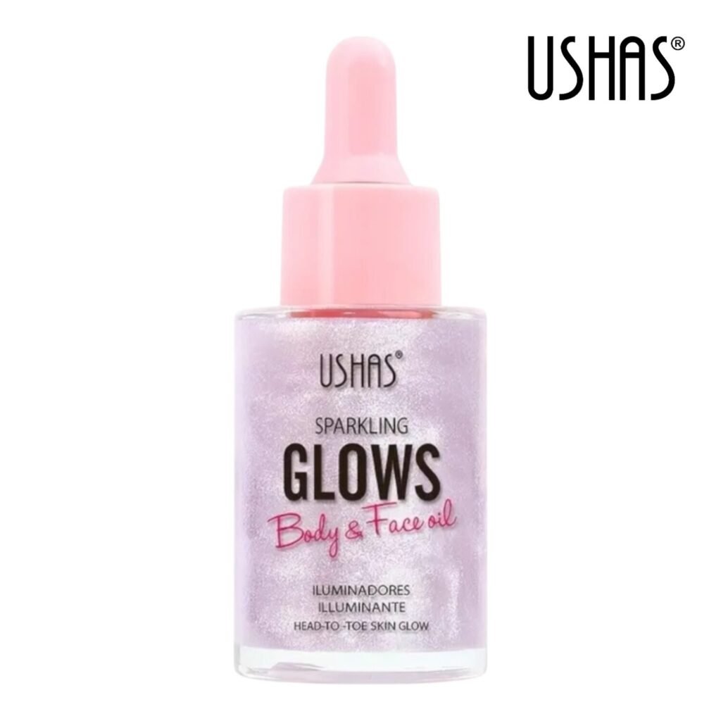 iluminador-para-cuerpo-y-rostro-ushas-07