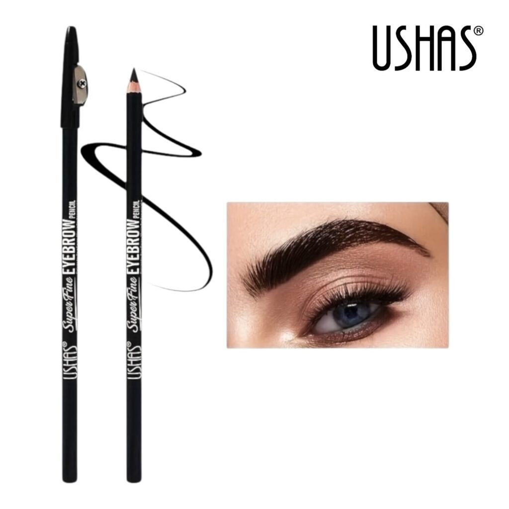 delineador-para-cejas-ushas