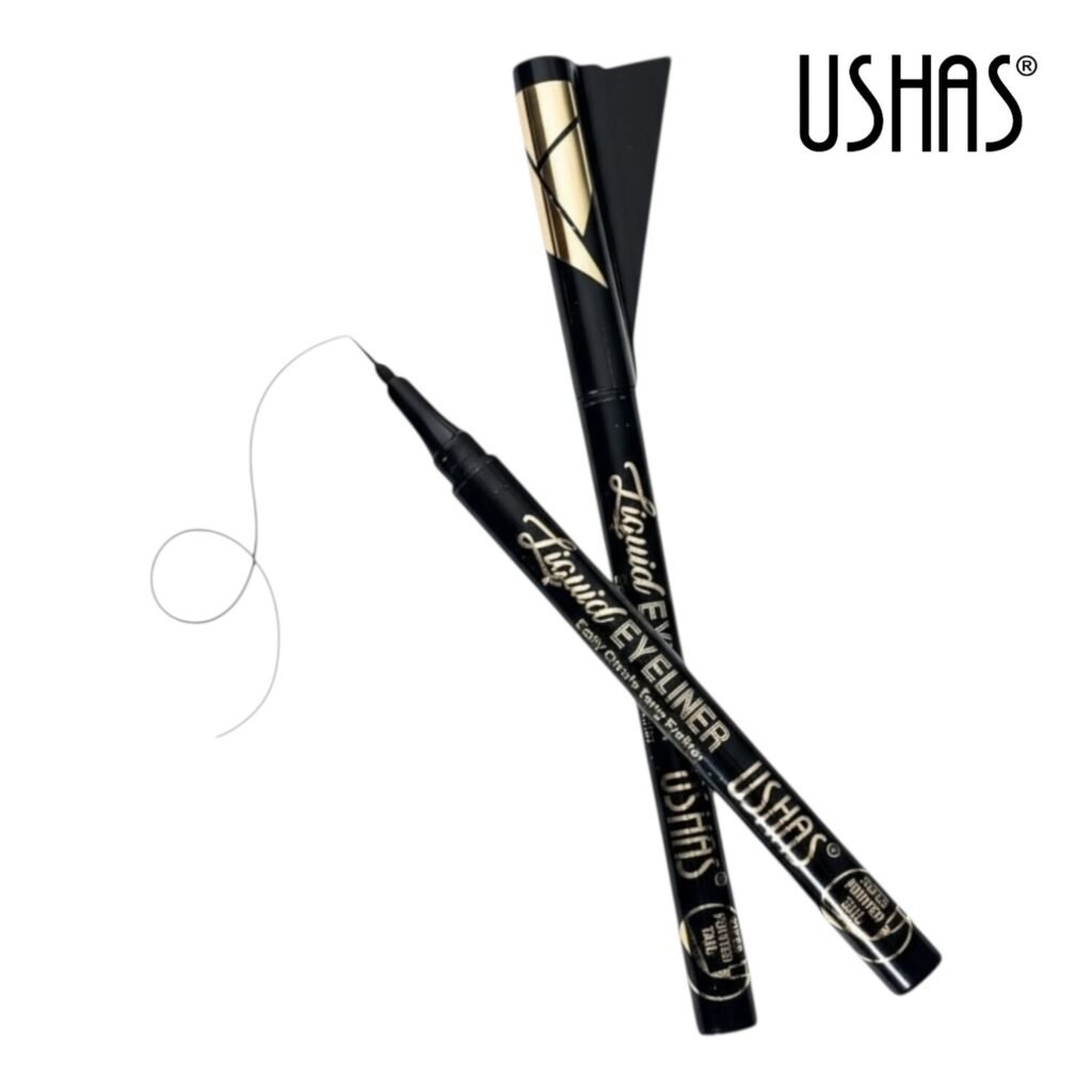 delineador-liquido-de-precision-ushas