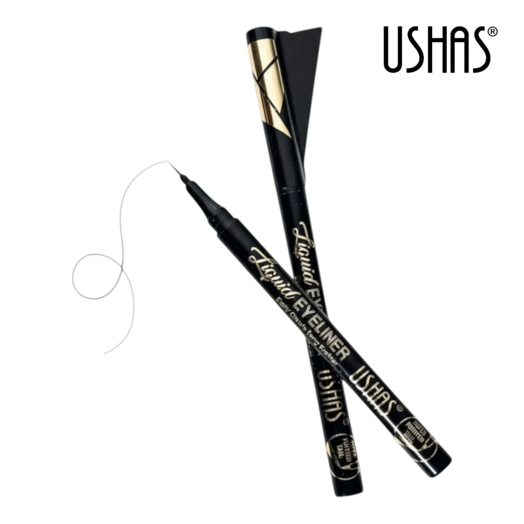 delineador-liquido-de-precision-ushas
