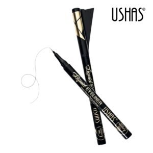 Delineador liquido de precisión USHAS