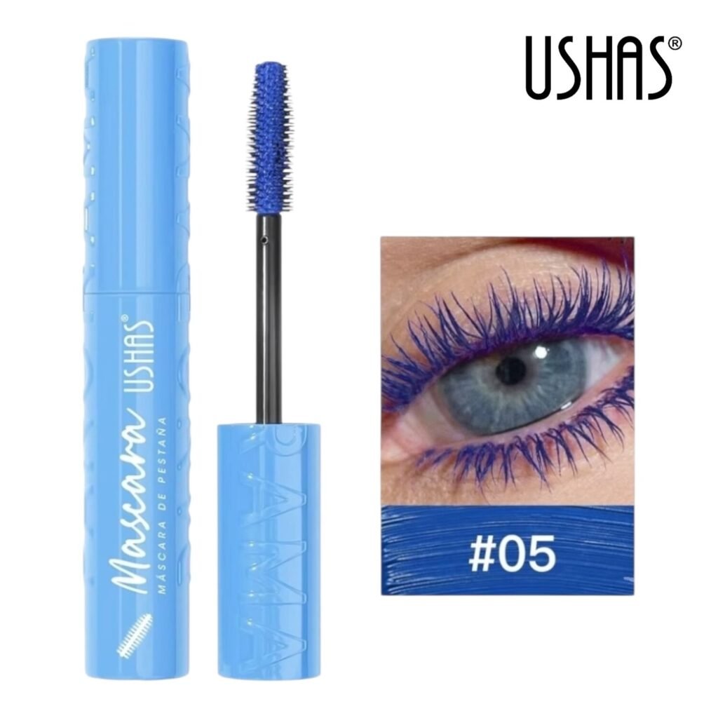 mascara-de-pestanas-panorama-de-ushas-05