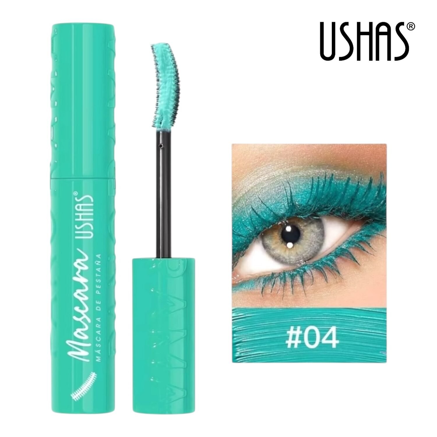 mascara-de-pestanas-panorama-de-ushas-04