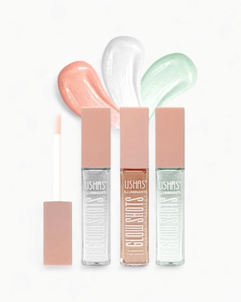 iluminador-liquido-brillo-liquido-para-rostro-ushas