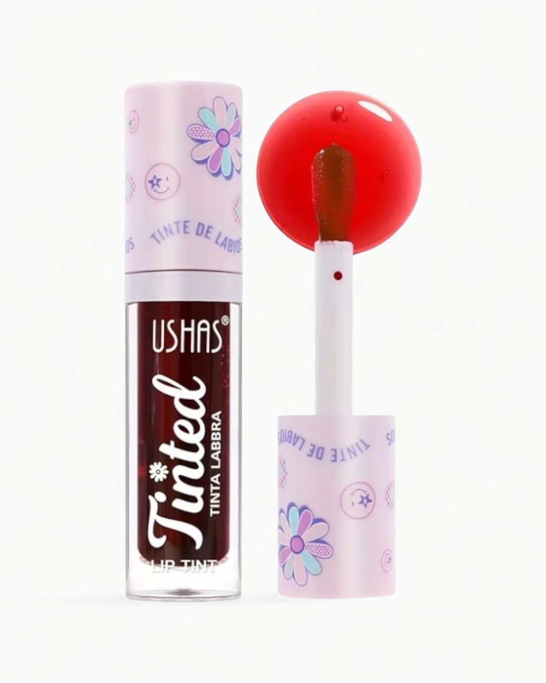 tinta-labial-waterproof-ushas