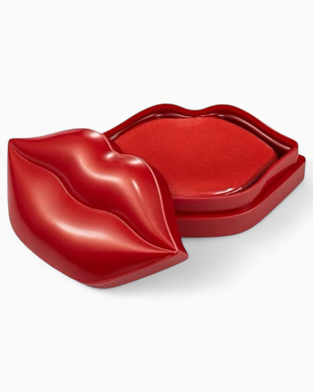 mascarillas-labiales-hidratantes-ushas