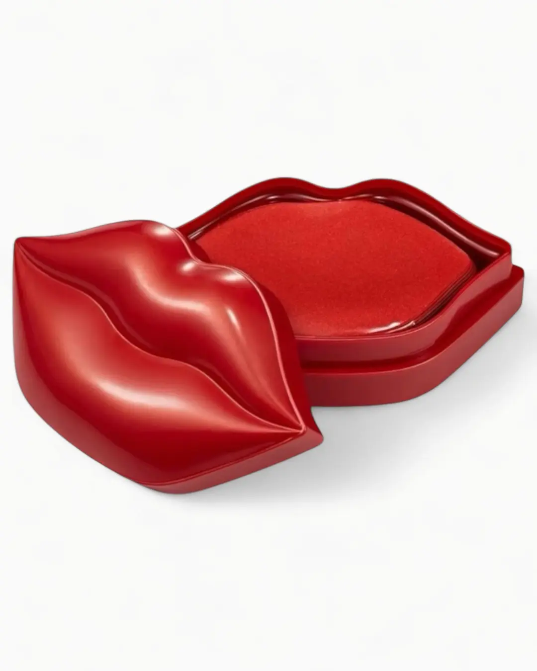 Mascarillas labiales hidratantes USHAS