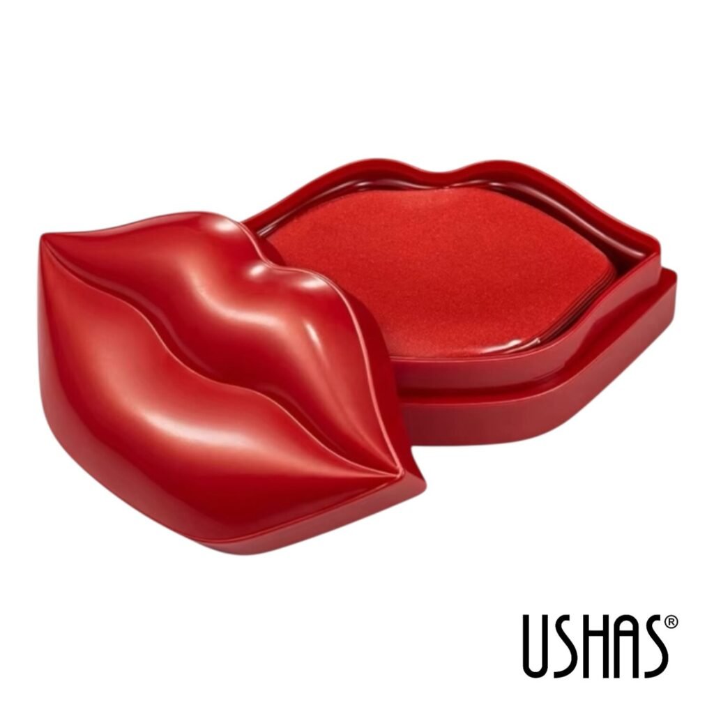 mascarillas-labiales-hidratantes-ushas