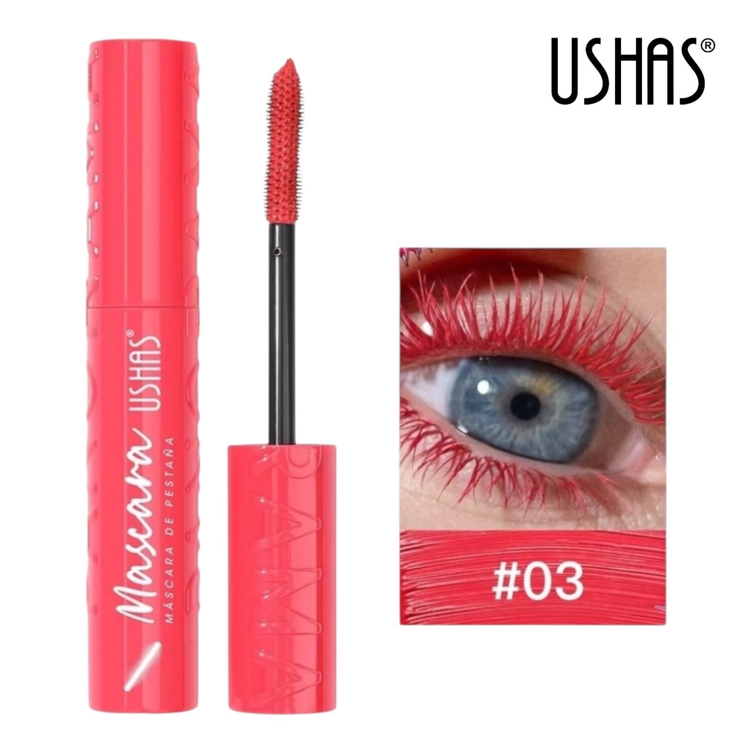 mascara-de-pestanas-panorama-de-ushas-03