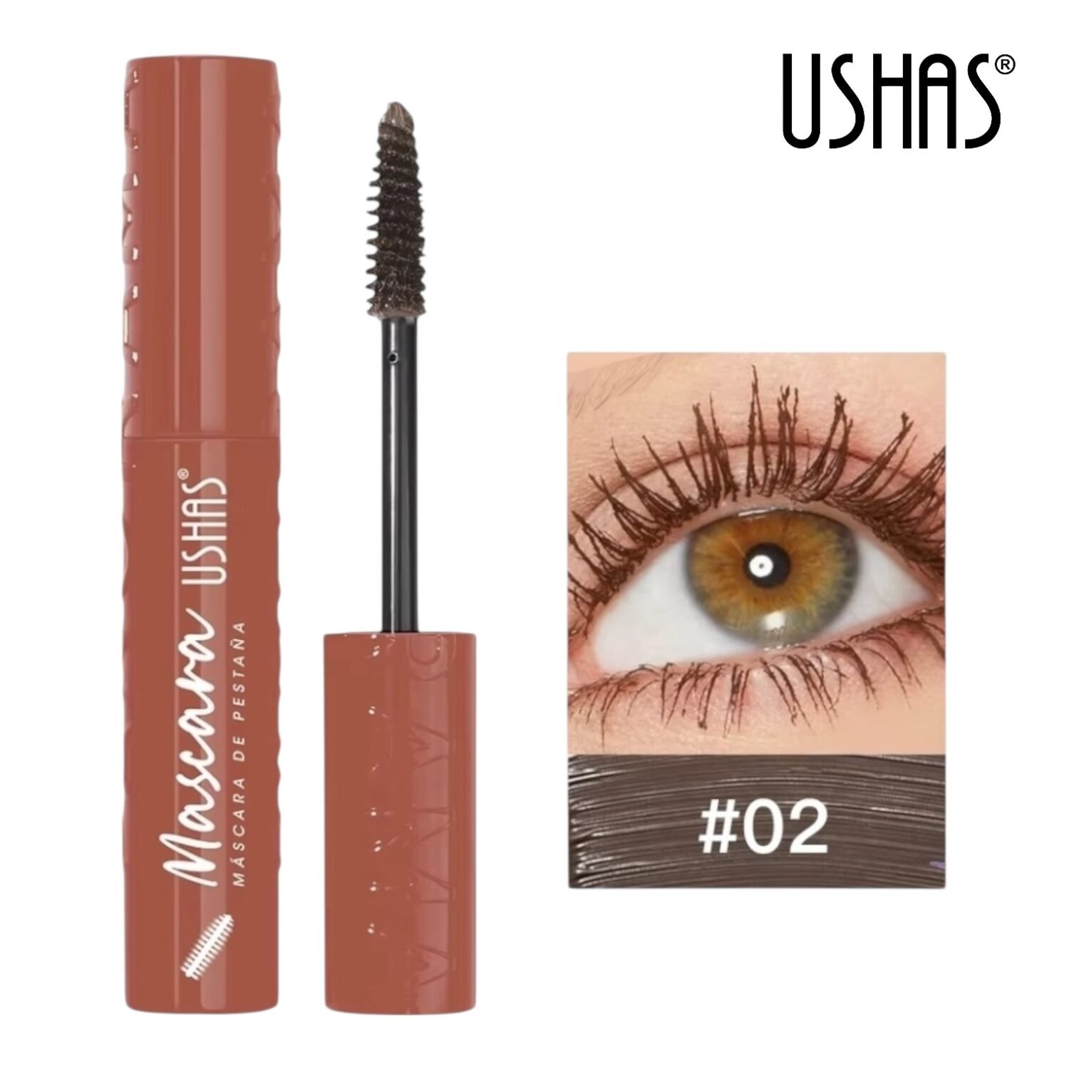 mascara-de-pestanas-panorama-de-ushas-02