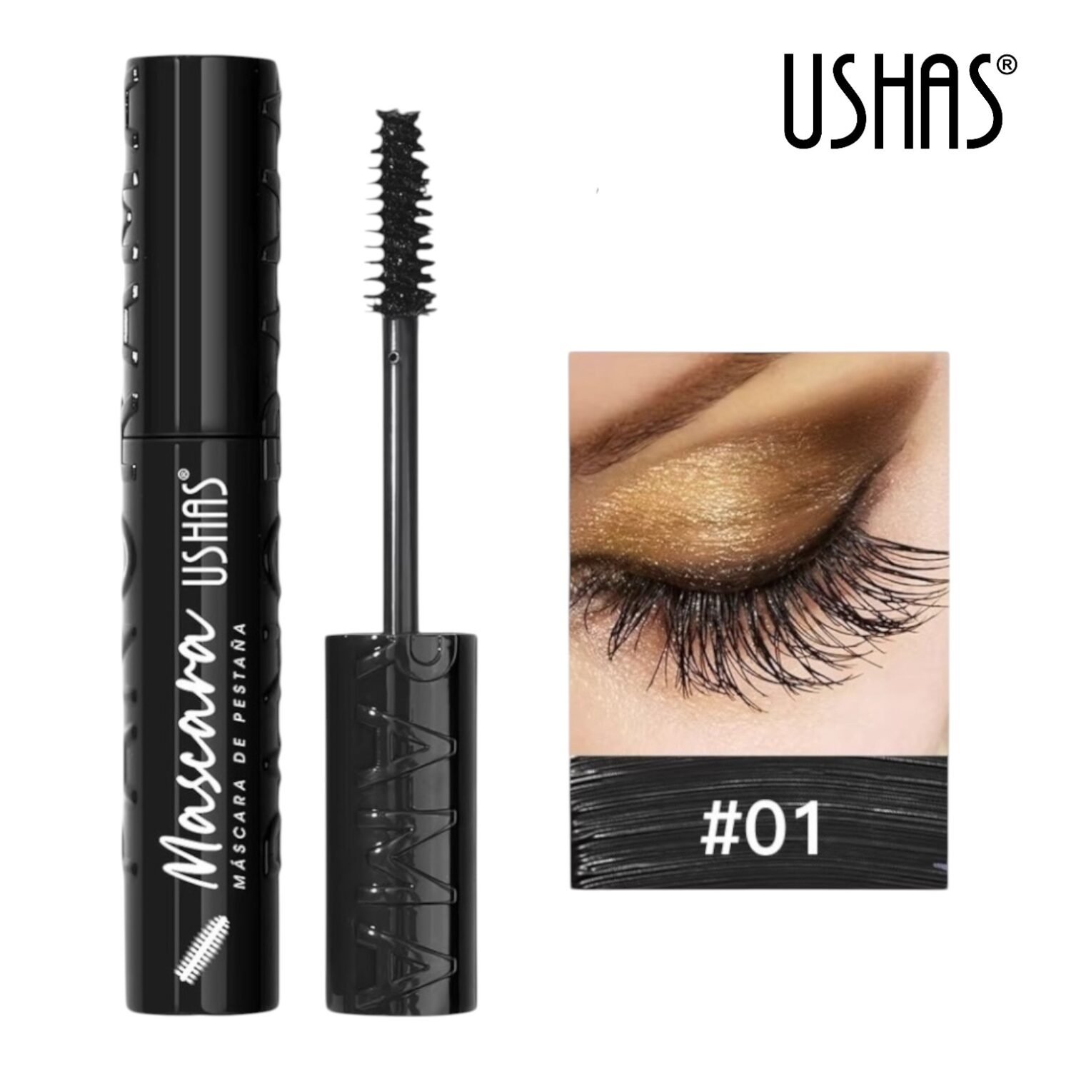 mascara-de-pestanas-panorama-de-ushas-01