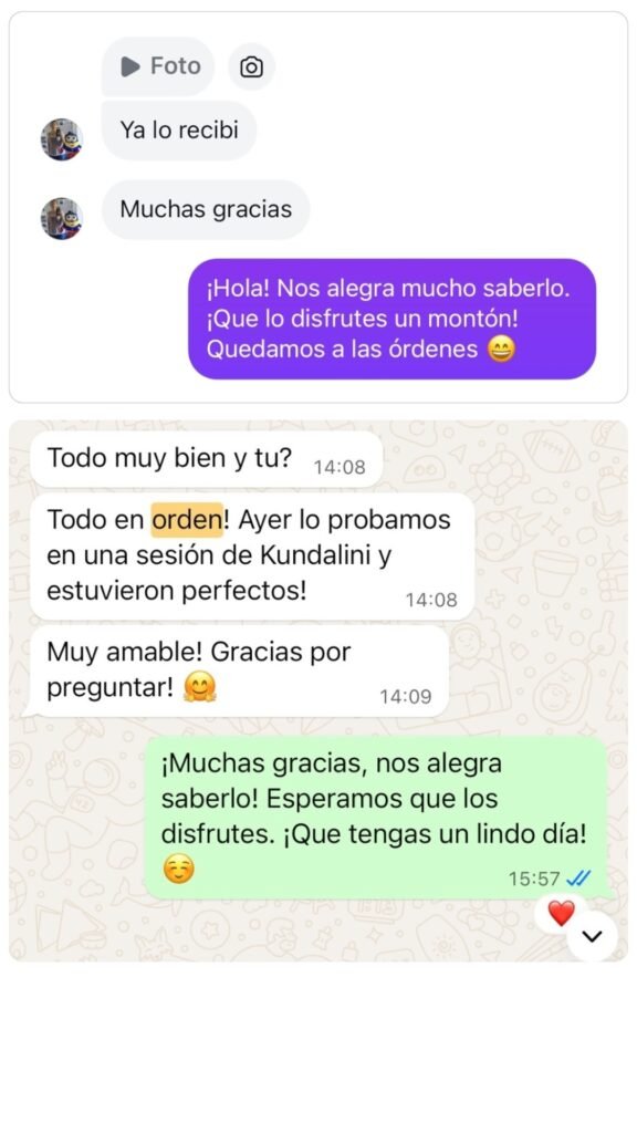 jhgjghnm