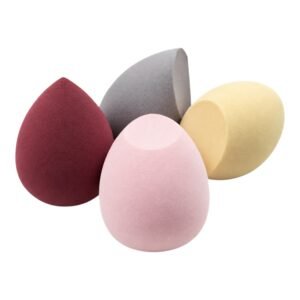 Esponjas para maquillaje Beauty Blender
