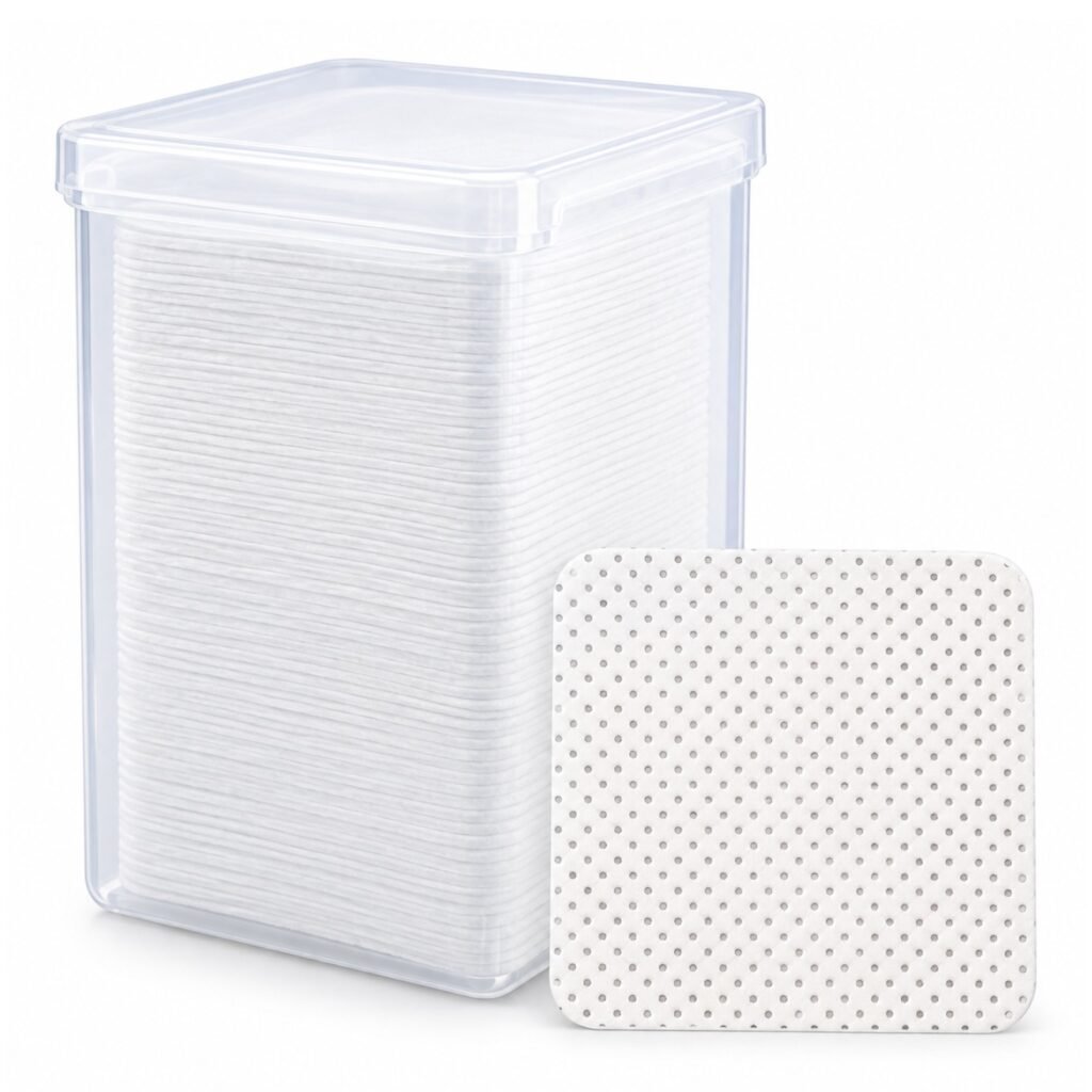 toallitas-wipes-texturizadas-para-unas-pack-x-200-u-estuche