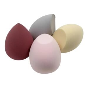 Esponjas para maquillaje Beauty Blender