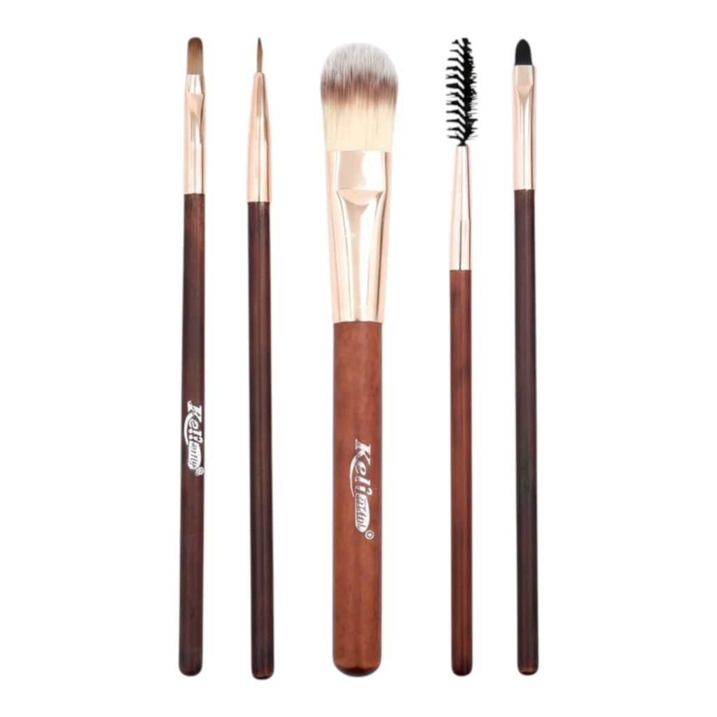 set-x5-brochas-y-pinceles-para-maquillaje