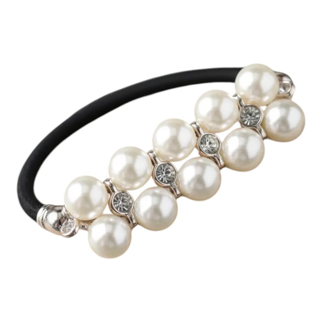colita-para-pelo-cabello-con-perlas-y-brillos