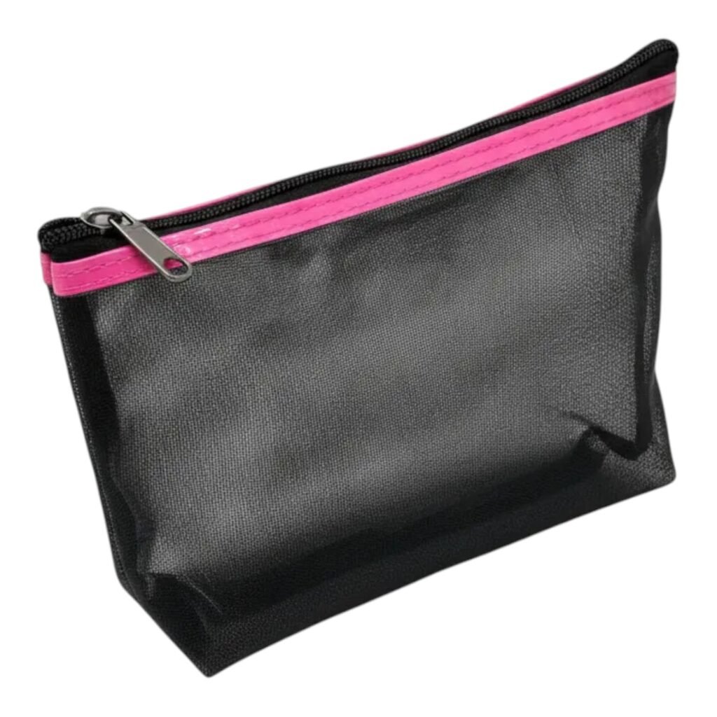 neceser-porta-cosmeticos-para-viaje-con-cierre