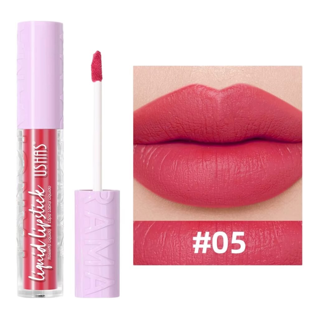 labial-liquido-panorama-ushas