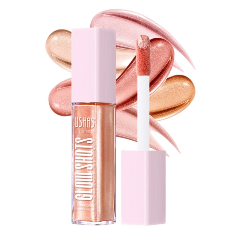 iluminador-liquido-para-rostro-ushas