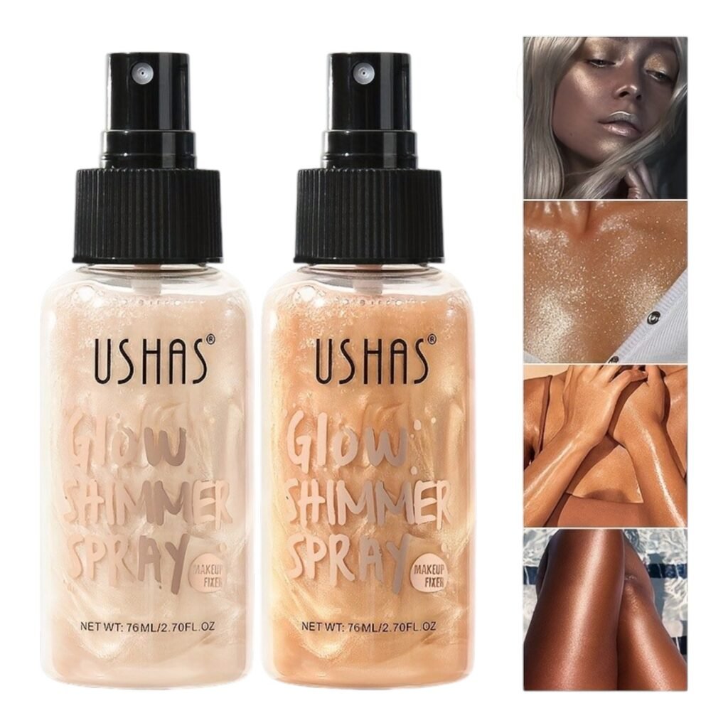 shimmer-iluminador-en-spray-ushas