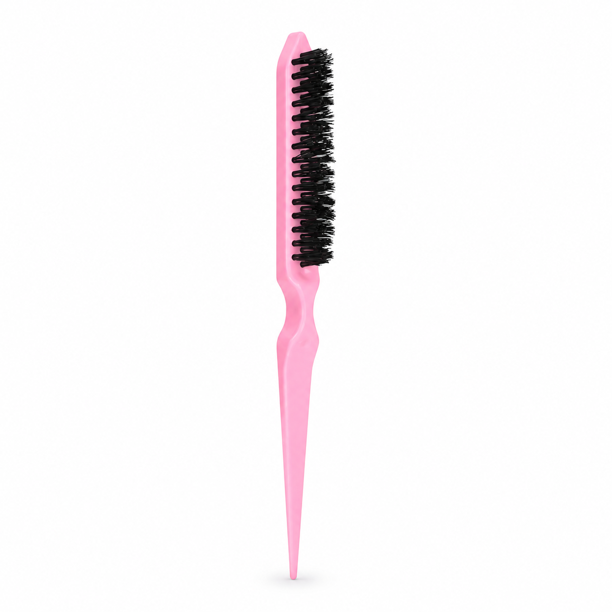 Peine cepillo para pelo cabello pulidor para peinados y recogidos